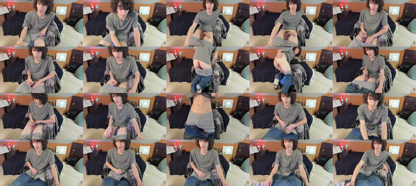 wolfiekitty  29-12-2021